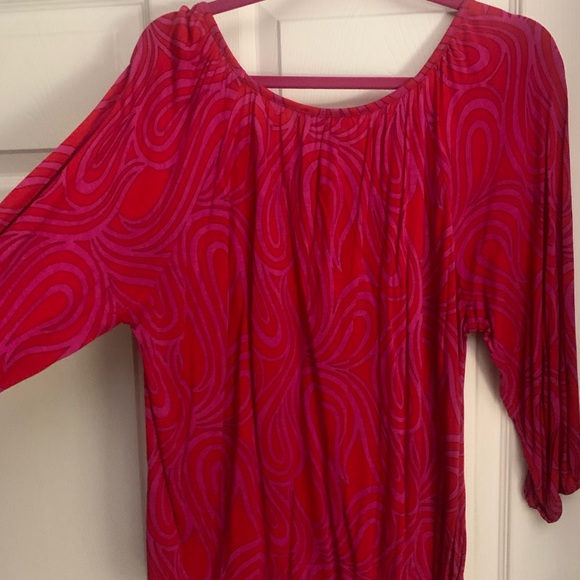 Womens top - Picture 4 of 8